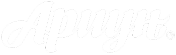 Ariun logo